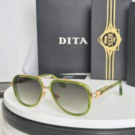 Picture of Dita Sunglasses _SKUfw66022405fw